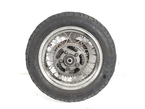 T2010016 jantes pour triumph - t2010016,