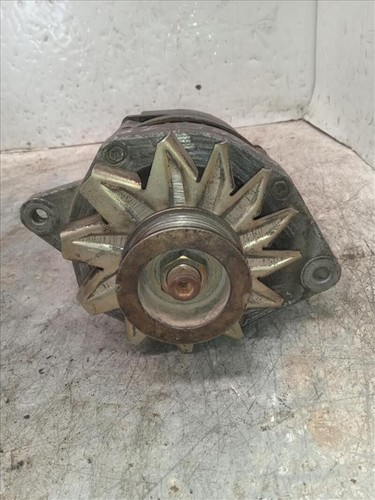 Ym1652 alternateur renault - ym1652,
