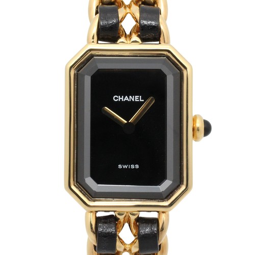 Montre bracelet chanel - montre-bracelet,