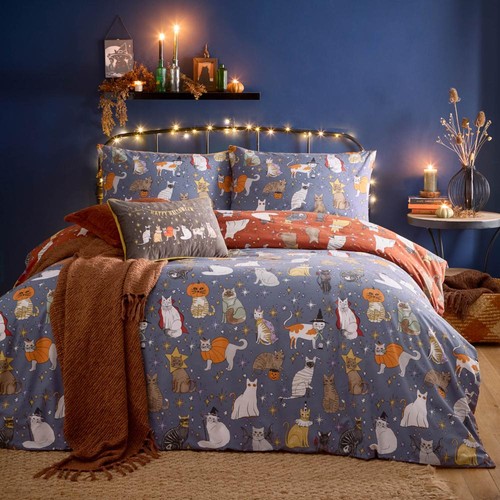 Furn parure de lit - parure,