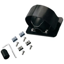  1 ensemble de porte-vélo