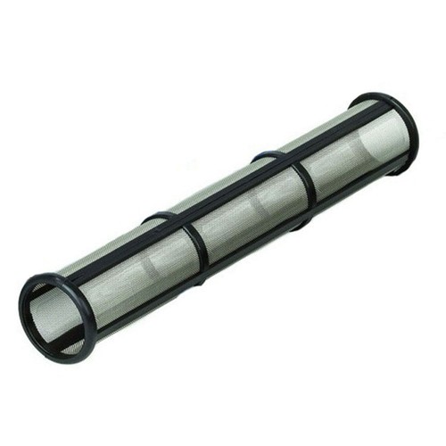 Collecteur pour pompe - pour,