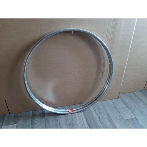Jantes super champion - jantes,