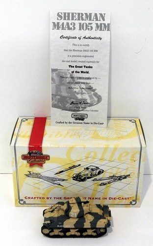 Matchbox scale metal - scale,