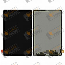 Ecran LCD + Tactile Samsung