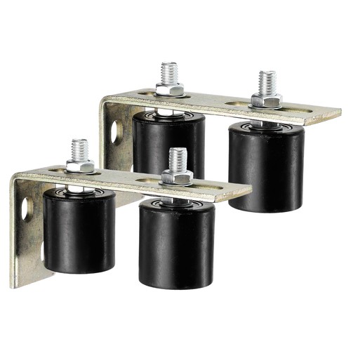 4pcs pour guide - 4pcs, porte