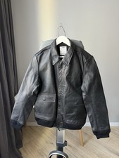 Veste vintage Visvim Elmendorf
