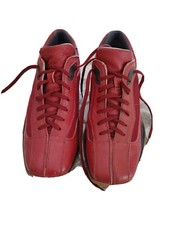 Zota men athletic shoe - zota,