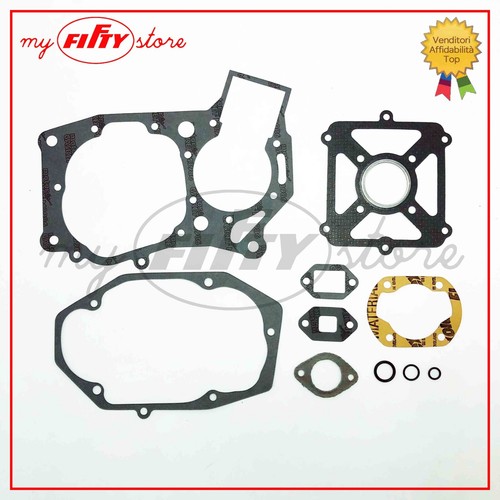 Kit joint bloc athena - de,