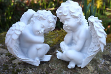 HF1156  PROMO   2  FIGURINE