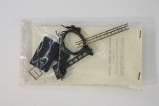 Signal à 2 feux à construire