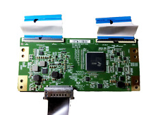 T-CON HV550QUBN5A 47-6021122 compatible TV PHILIPS 55PUS7303