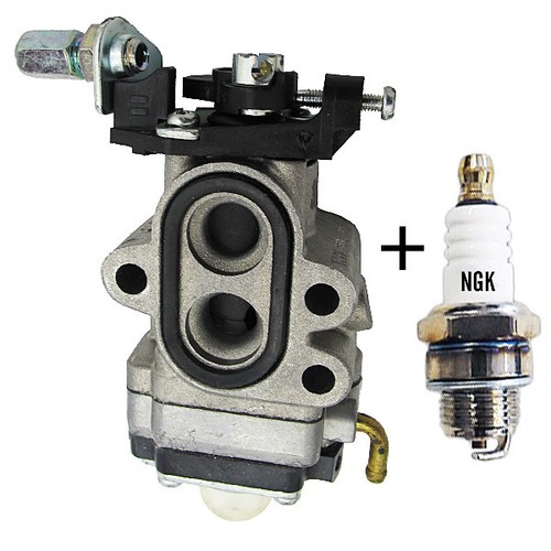Carburateur pour stihl fc73 - ,