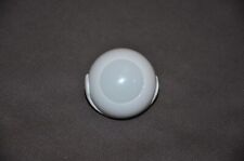 FIBARO Détecteur de mouvement multifonctions Z-Wave FGMS 001