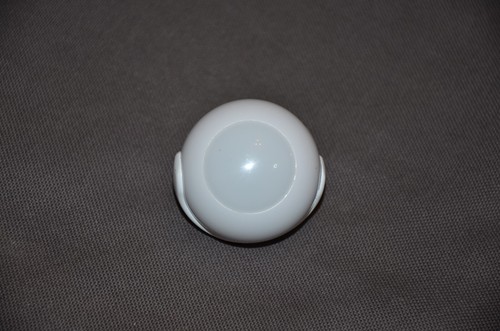 Fibaro détecteur mouvement - détecteur, de