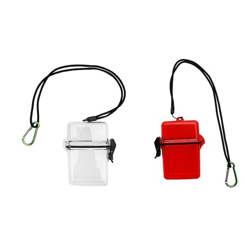 Bouteille étanche sèche - bouteille,