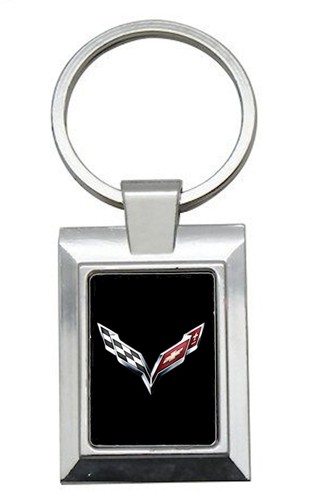 Corvette magma - corvette,