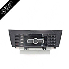 Systeme Navigation NTG 4.5 Mercedes classe C 300 cdi 4-Matic  W204   A2049003509