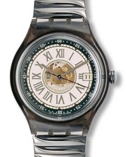 NEW : Swatch Charms SAM401 -