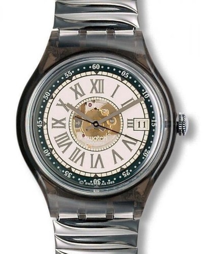 New swatch charms sam401 - charms,
