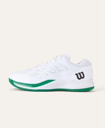 Wilson chaussures tennis - chaussures,