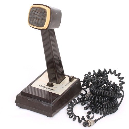 Vintage gme electrophone - vintage,