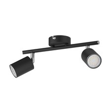 Projecteur de plafond WAIKA à