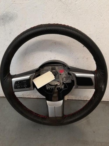 Volant mazda mx5 phase 1 - mazda,
