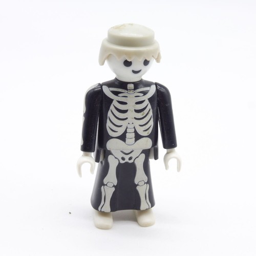 21686 playmobil homme - playmobil, pirate