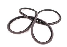 BMW E34 525i 530i M5 Joint de