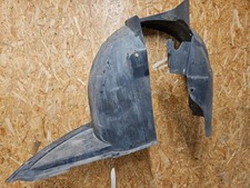 Pare boue avant droit PEUGEOT 307 PHASE 1 7136N7