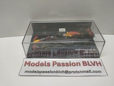 Red Bull RB20 Verstappen China
