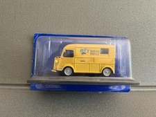 Voiture Miniature Camion