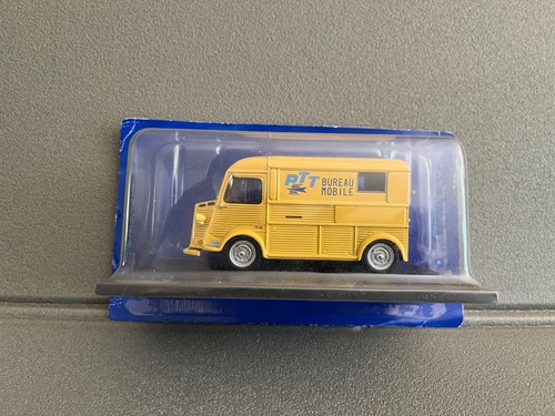 Voiture miniature camion - voiture,
