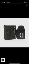 Dark Blac Eau De Parfun 