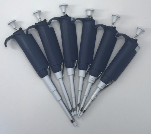 Rainin pipet lite lts pipette - rainin, pipet-lite