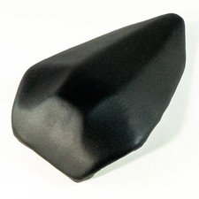 Selle passager type origine