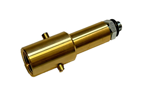 Adaptateur long gpl - long,