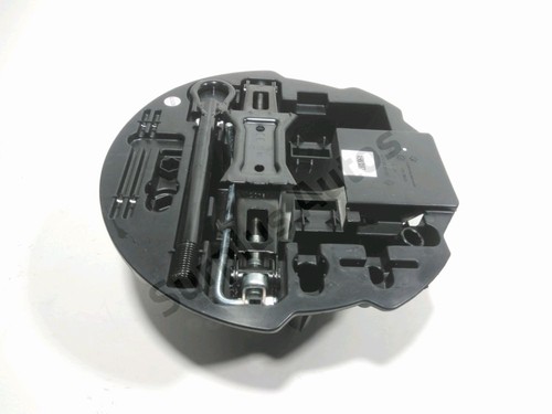 Cric 995500898r renault clio - 995500898r,