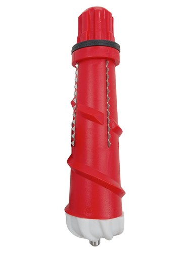 Tupperware râpe multifonction - râpe,