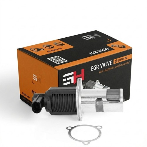 Vanne egr pour opel vivaro - opel,