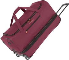 Travelite trolley sac de