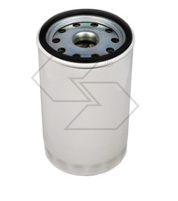 24419210110 FILTRE HYDRAULIQUE