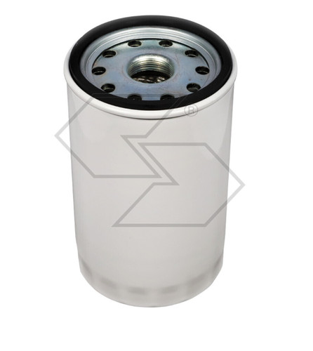 24419210110 filtre hydraulique - filtre,