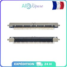 Connecteur FPC pour LCD iMac