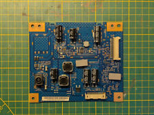 POWER SUPPLY  SONY KDL-42W706B 14STN4250AD-6S01