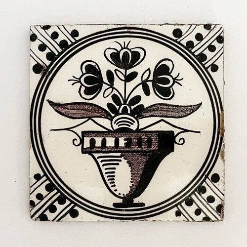 Carreau carrelage ceramique