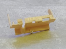 1/18 Partie inférieur tableau