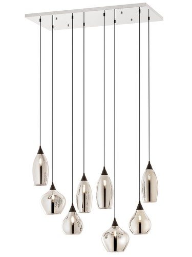 Lampadario design moderne - design,