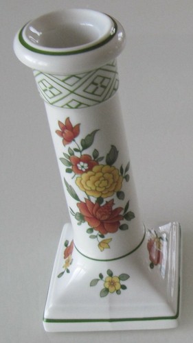 état absolu villeroy boch - État, &
